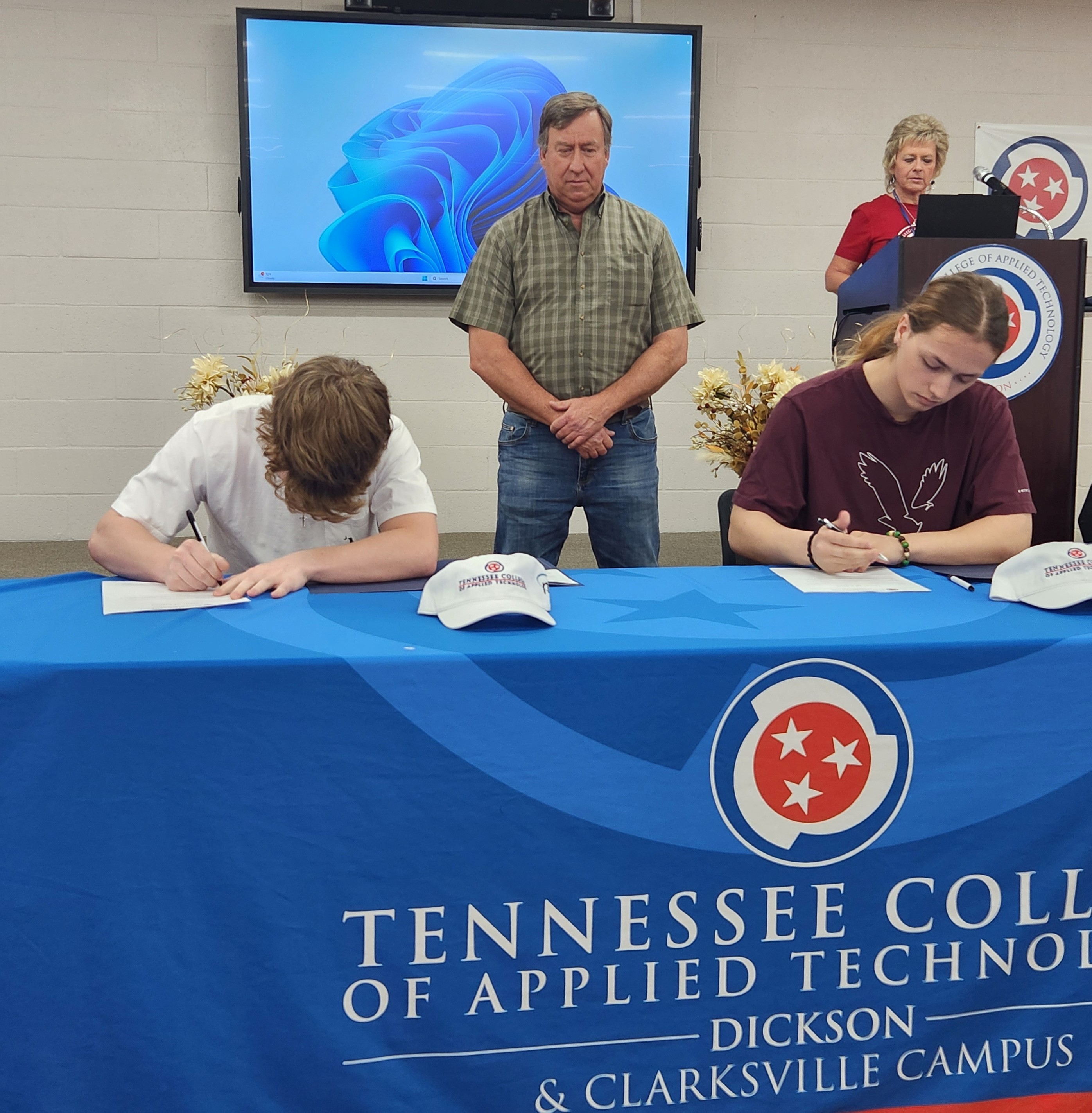 NC3 24.jpg TCAT Dickson